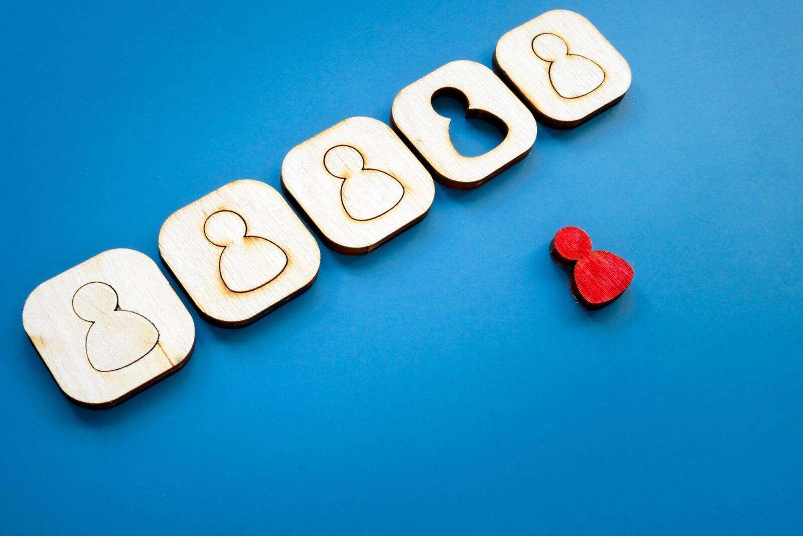 "Founder’s Syndrome": Why Your Company Stopped Growing